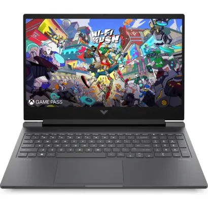 HP Victus 16-r0054nd 16"/i7-13620/16GB/512GB/RTX4070/W11