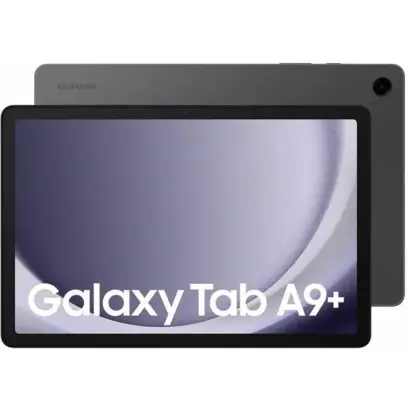 Samsung Galaxy Tab A9+ Wi-Fi 11"/4GB/64GB/Android grijs