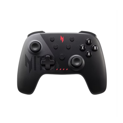 Acer Nitro NGR300 draadloze gaming controller