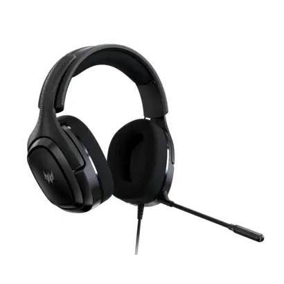 Acer Predator Galea 365 gaming headset