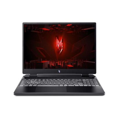 Acer AN16-41-R8NQ 16"/Ryz7-7735HS/16GB/1TB SSD/RTX4070/W11