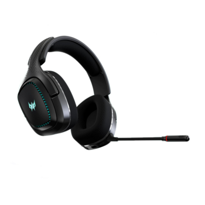 Acer Predator Galea 550 gaming headset