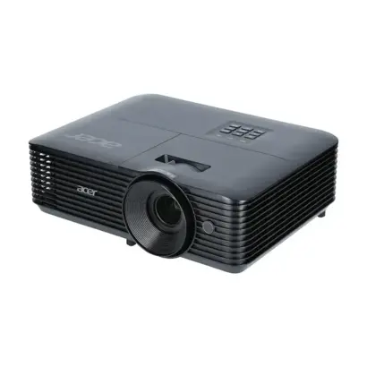 Acer X119H Beamer SVGA 4800 lumens