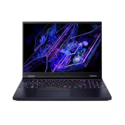 Acer PH16-72-94LQ 16"/i9-14900HX/32GB/2TB SSD/RTX4070/W11