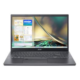 Acer A515-47-R87W 15,6"/Ryz7-5825U/32GB/1TB SSD/RXVega8/W11