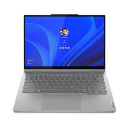 Lenovo ThinkBook 14 2-in-1 G4 14"/i7-155U/16GB/512SSD/W11Pro