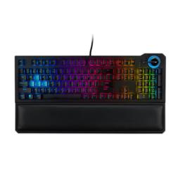 Acer Predator Aethon 700 gaming toetsenbord