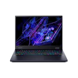 Acer PH18-72-90TD 18"/i9-14900HX/32GB/2TB SSD/RTX4090/W11