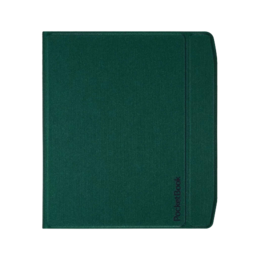 PocketBook Charge cover voor Era groen