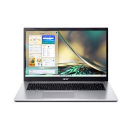 Acer A317-54-56MA 17,3"/i5-1235U/8GB/512SSD/Iris-Xe/W11