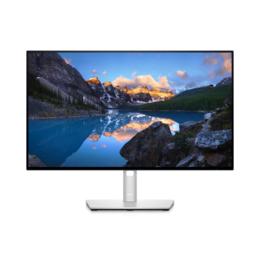 23,8" Dell U2422H IPS pivot 8ms HDMI/DP monitor