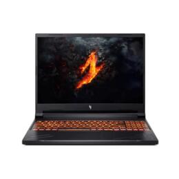 Acer ANV16-41-R206 16"/Ryz5-8645HS/16GB/1TBSSD/RTX4060/W11