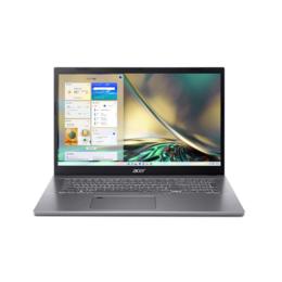 Acer A517-53G-56L7 17,3"/i5-1235U/16GB/1TB SSD/RTX2050/W11