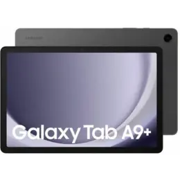 Samsung Galaxy Tab A9+ Wi-Fi 11"/4GB/64GB/Android grijs