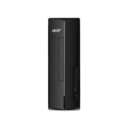 Acer Aspire XC-1780 I5208 i5-13400/8GB/512GB SSD/UHD730/W11