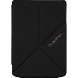 PocketBook Origami cover voor Verse & Verse Pro zwart
