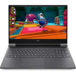 HP Victus 15-fa1018nd 15,6"/i5-12450/16GB/512SSD/RTX4050/W11