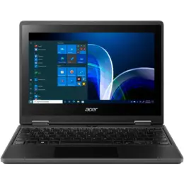 Acer TMB311R-32-P6QK 11,6"/N6000/4GB/128GB/W11ProA AZERTY