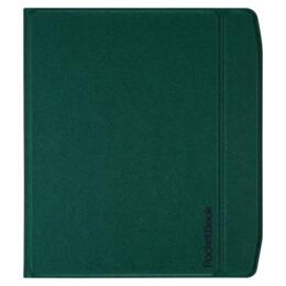 PocketBook Charge cover voor Era groen