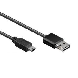 Asus USB A naar Mini-B kabel 1,5m