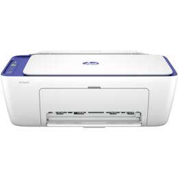 HP Deskjet 2821e All-in-One printer
