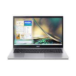 Acer A315-59-566S 15,6"/i5-1235U/8GB/512SSD/Iris-Xe/W11