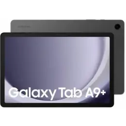 Samsung Galaxy Tab A9+ Wi-Fi 11"/8GB/128GB/Android grijs