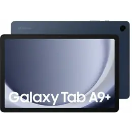 Samsung Galaxy Tab A9+ Wi-Fi 11"/4GB/64GB/Android blauw