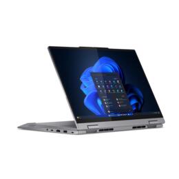 Lenovo ThinkBook 14 2-in-1 G4 14"/Ui5-125U/16G/512SSD/W11Pro
