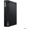 Lenovo ThinkCentre M70s G4 i5-13400/8GB/256SSD/UHD/W11Pro