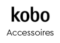 Kobo ereader accessoires