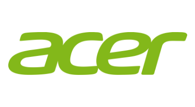 acer logo