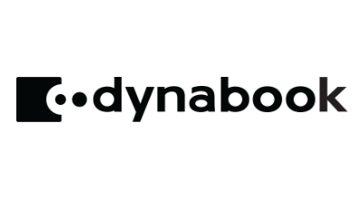 dynabook logo