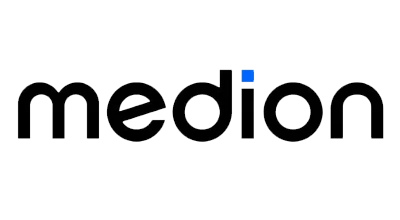 medion logo